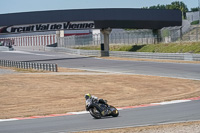 Val-De-Vienne;event-digital-images;france;motorbikes;no-limits;peter-wileman-photography;trackday;trackday-digital-images